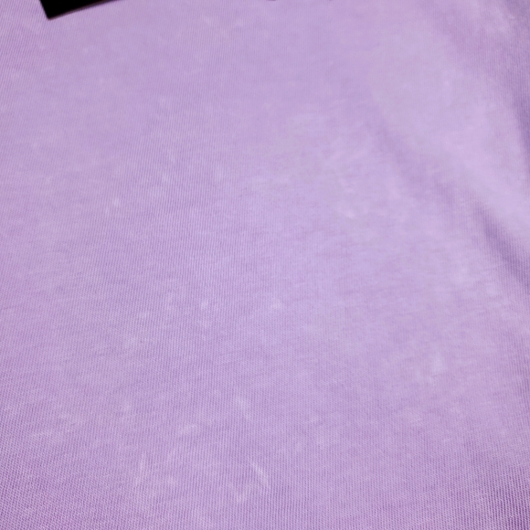 Vans Vista View Mine Womens Tee - Picture 8 of 9